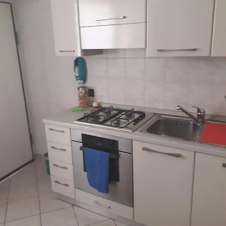 La Casa Del Regisole *