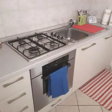 La Casa Del Regisole
